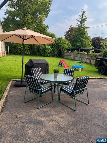 101 Tilt Street, Haledon, NJ 07508