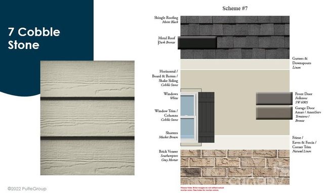 11912 Oak Street, Charlotte, NC 28269