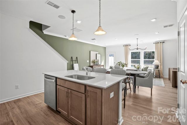 11912 Oak Street, Charlotte, NC 28269