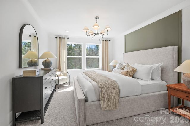 11912 Oak Street, Charlotte, NC 28269