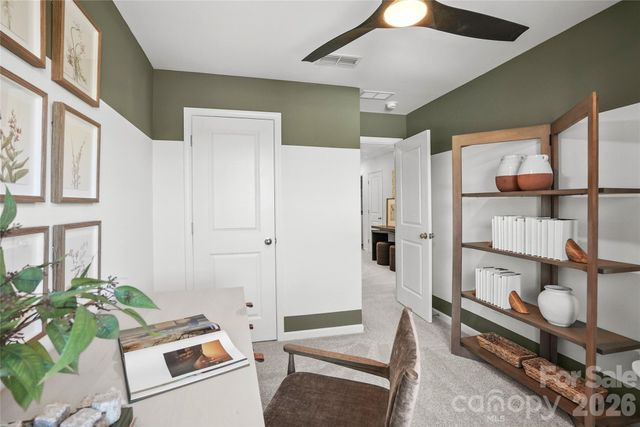 11912 Oak Street, Charlotte, NC 28269