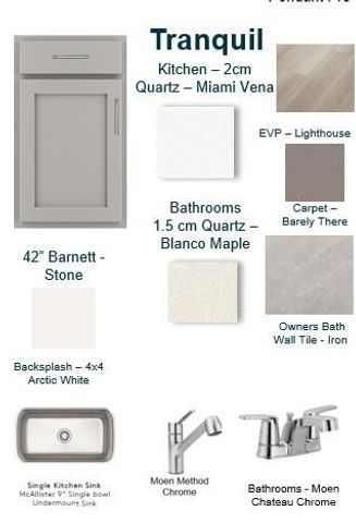 11912 Oak Street, Charlotte, NC 28269