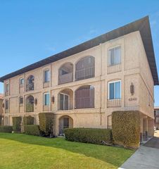 4240 Menlo Ave 9, San Diego, CA 92115