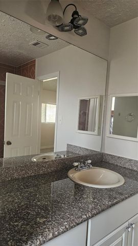 2610 Strait Lane, Houston, TX 77084