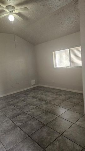 2610 Strait Lane, Houston, TX 77084