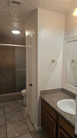 2610 Strait Lane, Houston, TX 77084