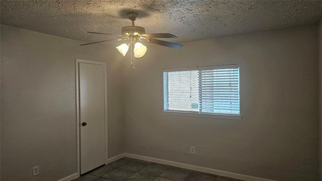 2610 Strait Lane, Houston, TX 77084