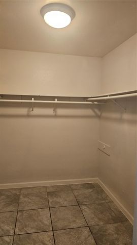 2610 Strait Lane, Houston, TX 77084