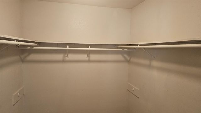 2610 Strait Lane, Houston, TX 77084