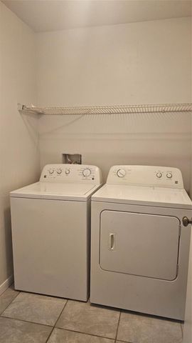 2610 Strait Lane, Houston, TX 77084