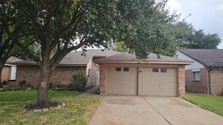 2610 Strait Lane, Houston, TX 77084