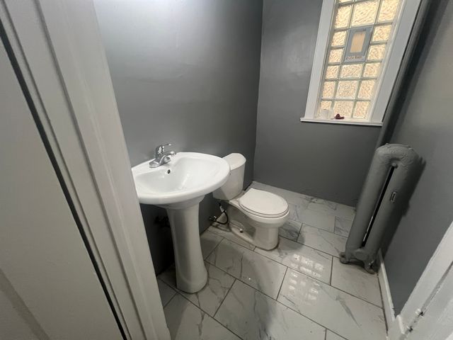 4958 S Michigan Avenue 2S, Chicago, IL 60615