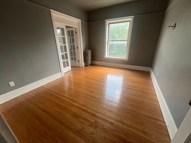 4958 S Michigan Avenue 2S, Chicago, IL 60615