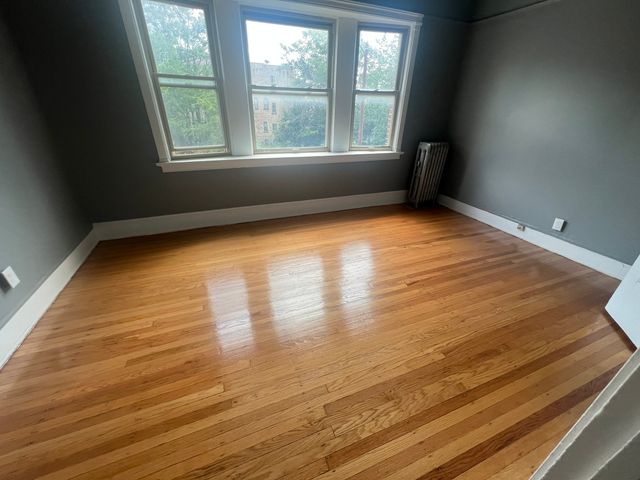 4958 S Michigan Avenue 2S, Chicago, IL 60615