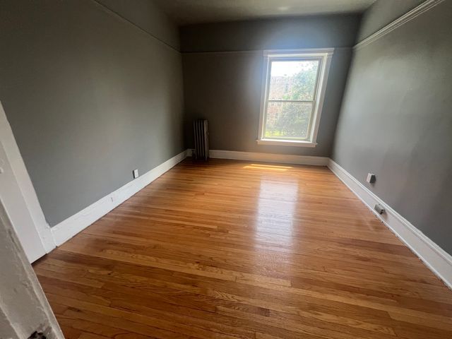 4958 S Michigan Avenue 2S, Chicago, IL 60615