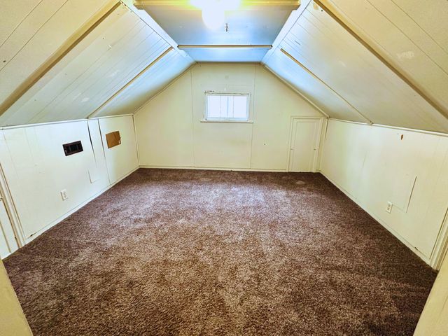 3428 Minnehaha Avenue, Minneapolis, MN 55406