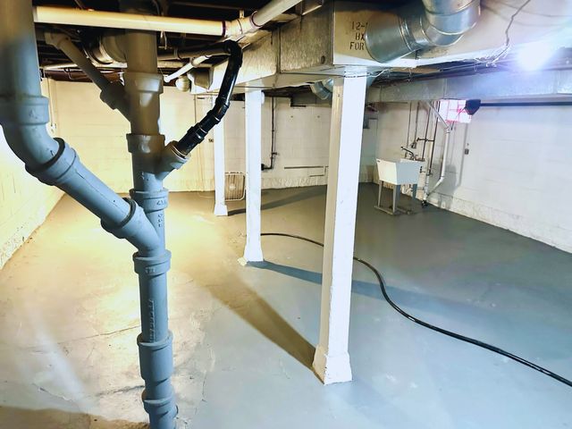 3428 Minnehaha Avenue, Minneapolis, MN 55406