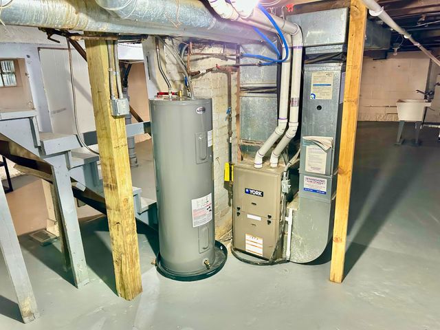 3428 Minnehaha Avenue, Minneapolis, MN 55406