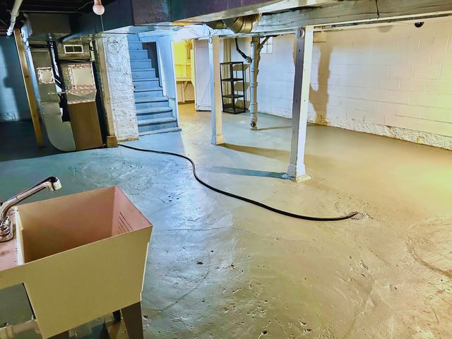 3428 Minnehaha Avenue, Minneapolis, MN 55406