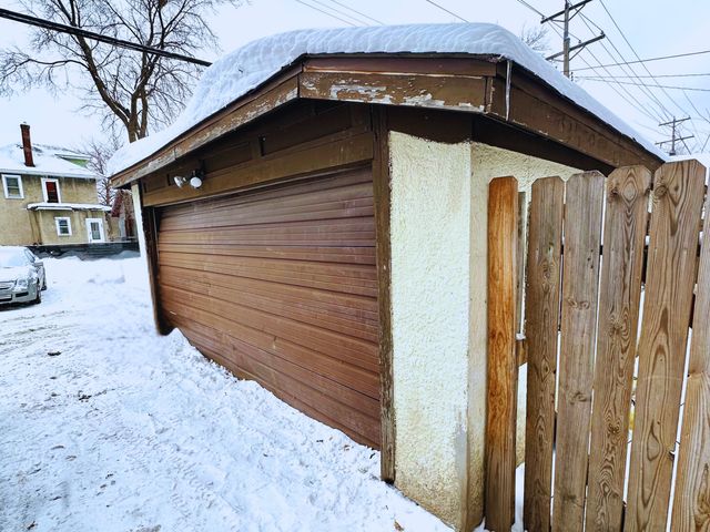 3428 Minnehaha Avenue, Minneapolis, MN 55406