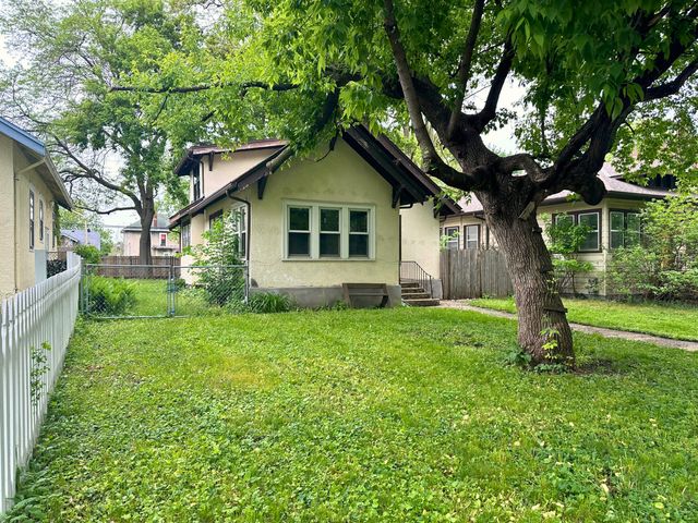 3428 Minnehaha Avenue, Minneapolis, MN 55406