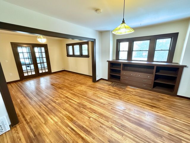 3428 Minnehaha Avenue, Minneapolis, MN 55406