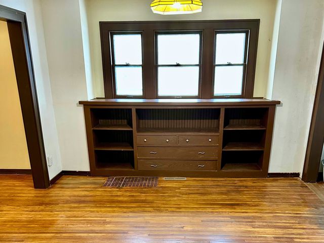 3428 Minnehaha Avenue, Minneapolis, MN 55406