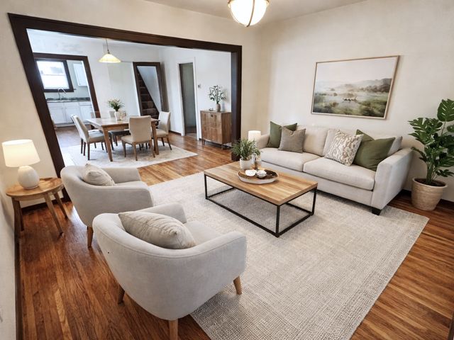 3428 Minnehaha Avenue, Minneapolis, MN 55406