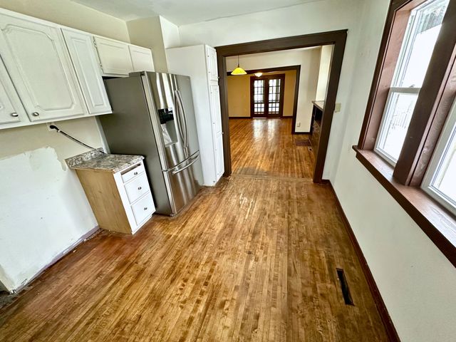 3428 Minnehaha Avenue, Minneapolis, MN 55406