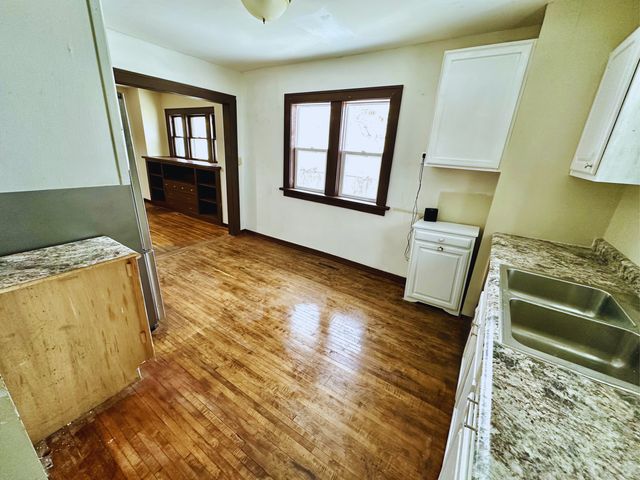 3428 Minnehaha Avenue, Minneapolis, MN 55406