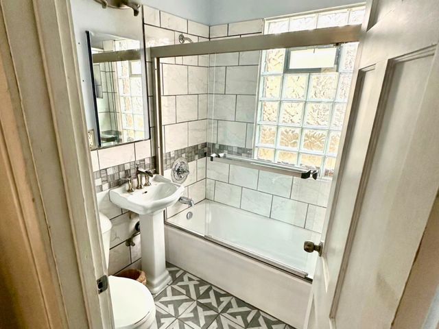 3428 Minnehaha Avenue, Minneapolis, MN 55406