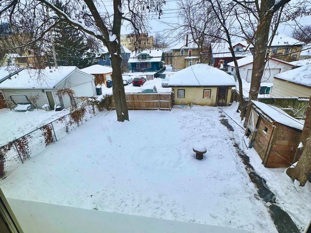 3428 Minnehaha Avenue, Minneapolis, MN 55406