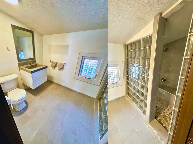 3428 Minnehaha Avenue, Minneapolis, MN 55406