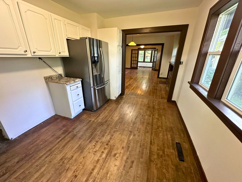 3428 Minnehaha Avenue, Minneapolis, MN 55406 — photo 5