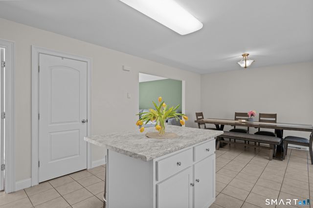 69 Wendell Comrie Road, Ledyard, CT 06339