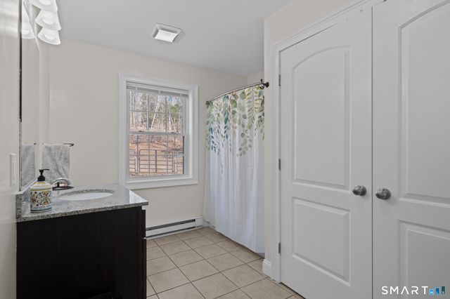 69 Wendell Comrie Road, Ledyard, CT 06339