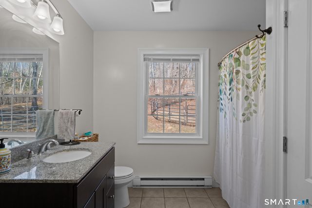 69 Wendell Comrie Road, Ledyard, CT 06339