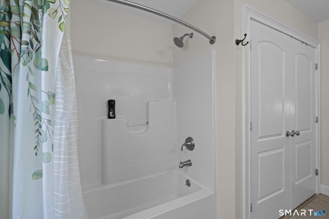 69 Wendell Comrie Road, Ledyard, CT 06339