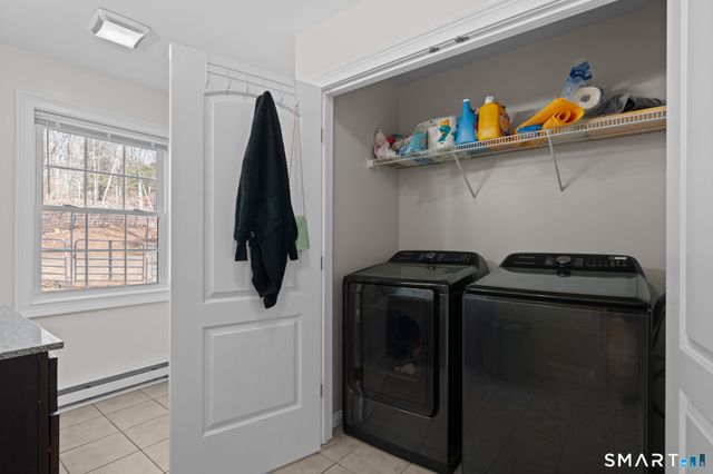 69 Wendell Comrie Road, Ledyard, CT 06339