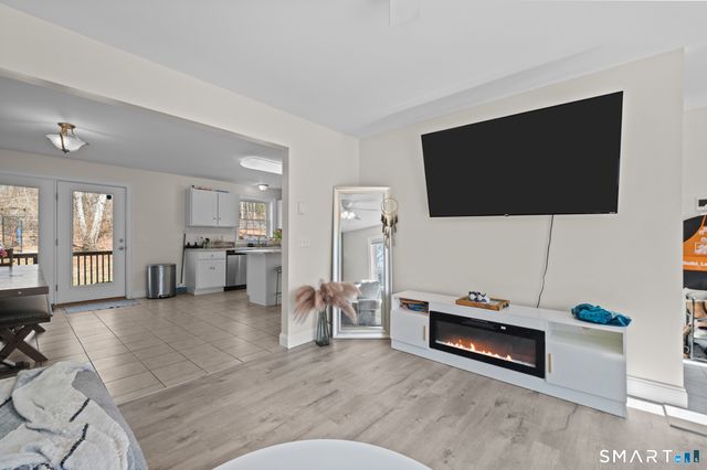 69 Wendell Comrie Road, Ledyard, CT 06339