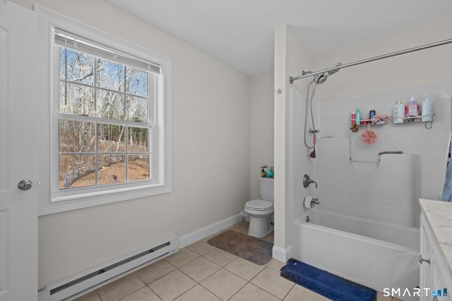 69 Wendell Comrie Road, Ledyard, CT 06339