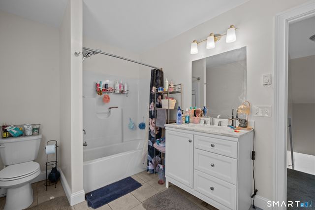 69 Wendell Comrie Road, Ledyard, CT 06339