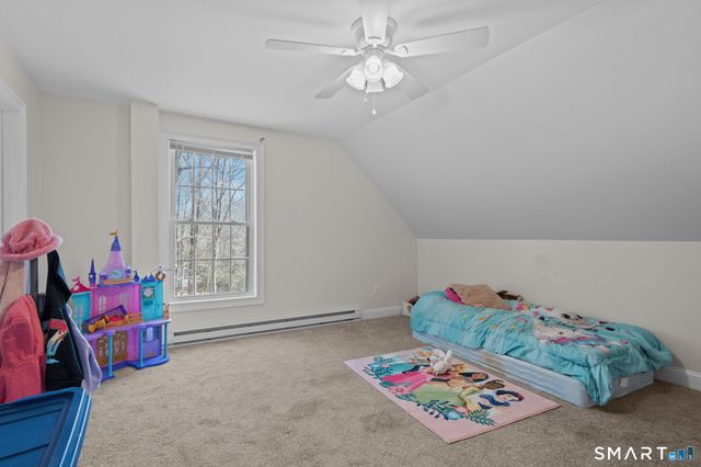 69 Wendell Comrie Road, Ledyard, CT 06339