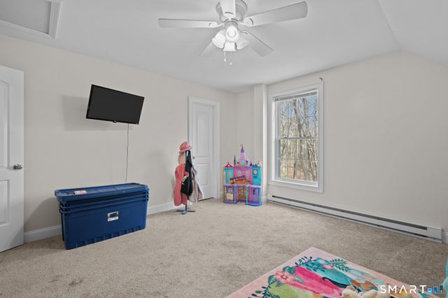 69 Wendell Comrie Road, Ledyard, CT 06339