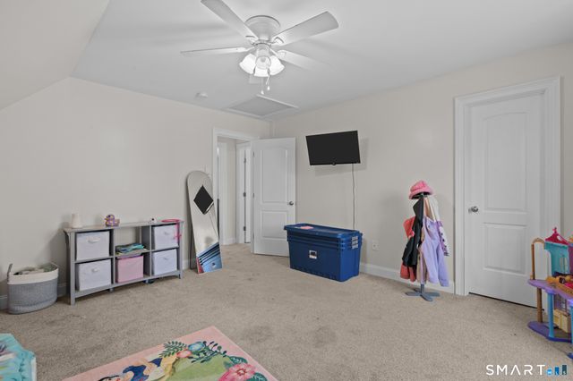 69 Wendell Comrie Road, Ledyard, CT 06339