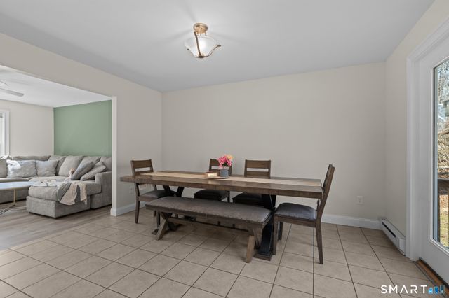 69 Wendell Comrie Road, Ledyard, CT 06339