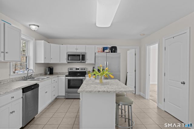 69 Wendell Comrie Road, Ledyard, CT 06339