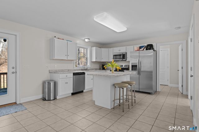 69 Wendell Comrie Road, Ledyard, CT 06339