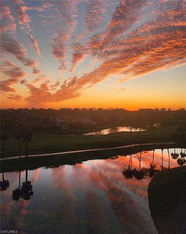 1590 Clermont DR K-403, Naples, FL 34109