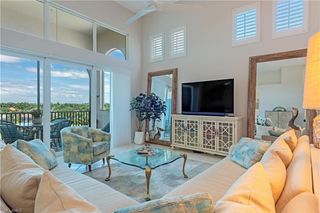 1590 Clermont DR K-403, Naples, FL 34109